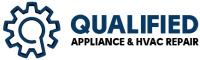 Qualified Appliance And Hvac Repair image 4